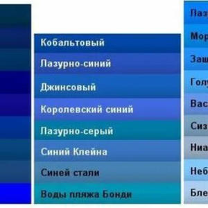 Братья меньшие