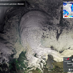 Всякое разное