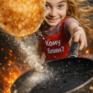 Вкуснотень