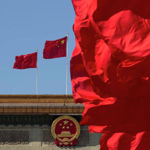 Пикейные жилеты