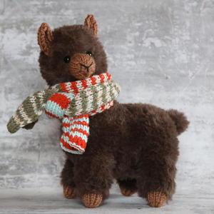 Поделки-самоделки