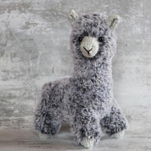 Поделки-самоделки