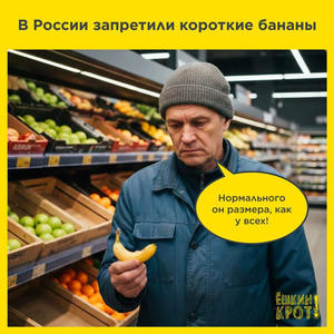 Пикейные жилеты