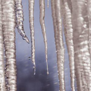 Про Селигер