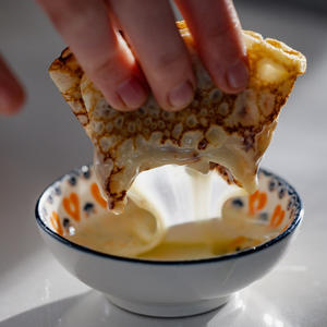 Вкуснотень