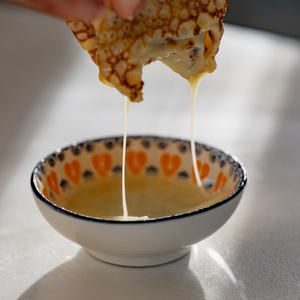 Вкуснотень