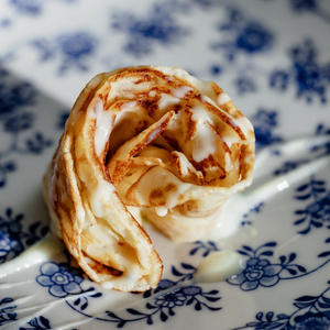 Вкуснотень