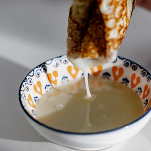 Вкуснотень