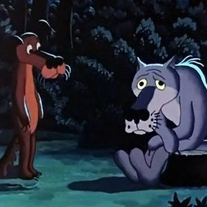 Всякое разное