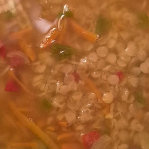 Вкуснотень