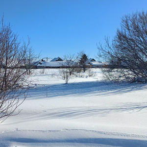 Про Селигер