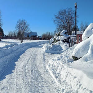 Про Селигер