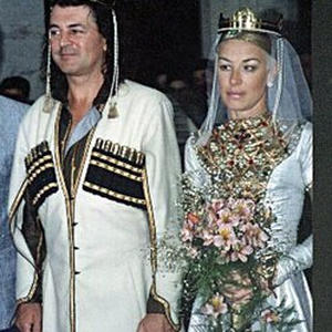 Музыкальная пауза