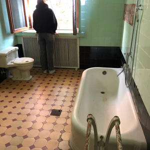 Всякое разное