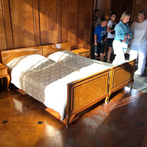 Всякое разное