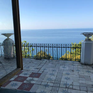 Всякое разное