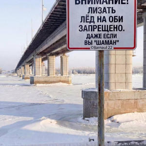 Пикейные жилеты