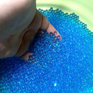 Всякое разное