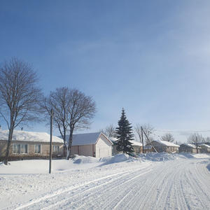 Про Селигер