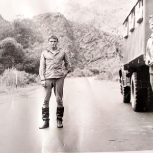 Про Селигер