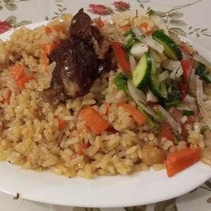 Вкуснотень