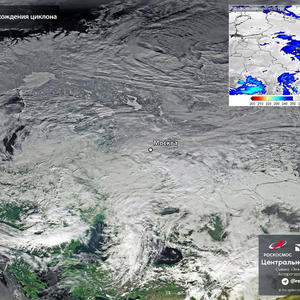 Всякое разное