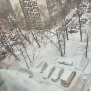 Всякое разное