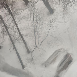 Всякое разное