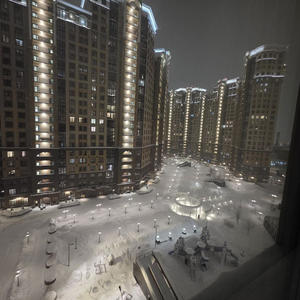 Всякое разное