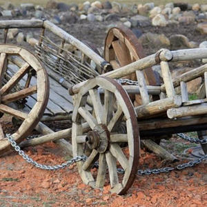 Пикейные жилеты