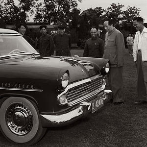 Всякое разное