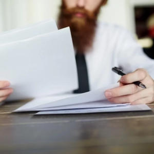 В Осташкове суд обязал бывшего студента вернуть 200 тысяч за учёбу