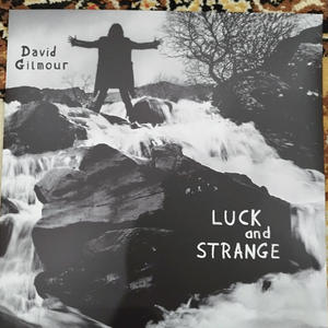 Музыкальная пауза