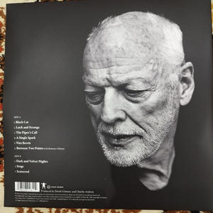 Музыкальная пауза