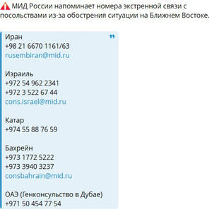 Пикейные жилеты