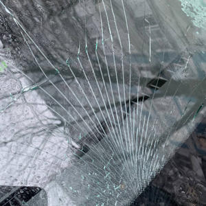 Всякое разное