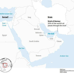 Пикейные жилеты