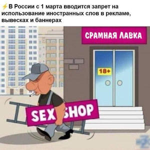 Пикейные жилеты