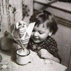 Вкуснотень