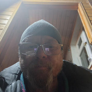 Братья меньшие