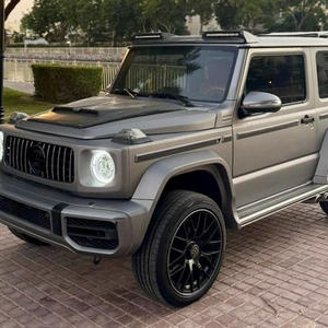 Поделки-самоделки