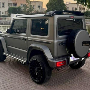 Поделки-самоделки