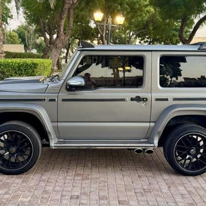 Поделки-самоделки