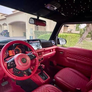 Поделки-самоделки