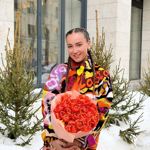 Всякое разное