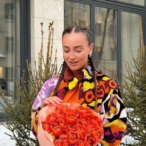 Всякое разное