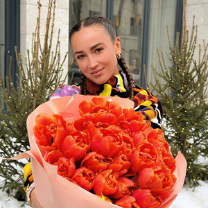 Всякое разное