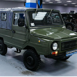 Поделки-самоделки