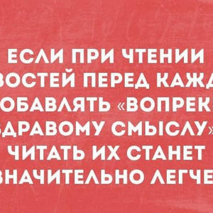 Пикейные жилеты