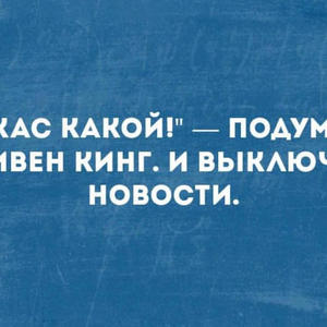 Пикейные жилеты